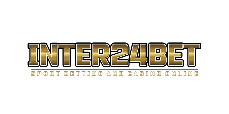 inter24bet