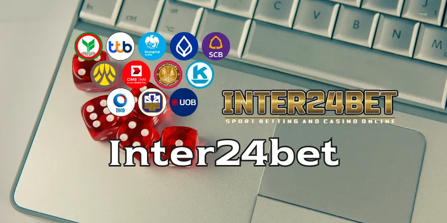 inter24bet